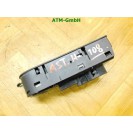 Fensterheberschalter Seitenspiegelverstellung Schalter Opel Astra H GM 13228706
