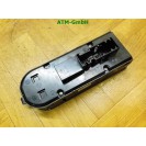 Fensterheberschalter Seitenspiegelverstellung Schalter Opel Astra H GM 13228706