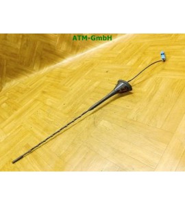 Fahrzeugantenne KFZ Antenne Opel Astra H Kombi