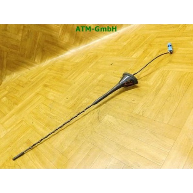 Fahrzeugantenne KFZ Antenne Opel Astra H Kombi