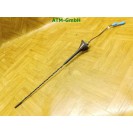 Fahrzeugantenne KFZ Antenne Opel Astra H Kombi