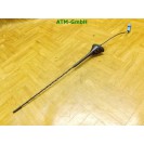 Fahrzeugantenne KFZ Antenne Opel Astra H Kombi