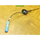 Fahrzeugantenne KFZ Antenne Opel Astra H Kombi