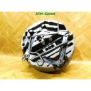 Bordwerkzeug Wagenheber Steckschlüssel Radschlüssel Opel Astra H