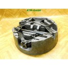 Bordwerkzeug Wagenheber Steckschlüssel Radschlüssel Opel Astra H