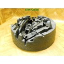 Bordwerkzeug Wagenheber Steckschlüssel Radschlüssel Opel Astra H