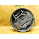 Bordwerkzeug Wagenheber Steckschlüssel Radschlüssel Opel Astra H