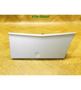 Aschenbecher Zigarettenzünder Dekorleiste Opel Astra H 13116959 13133284 GM