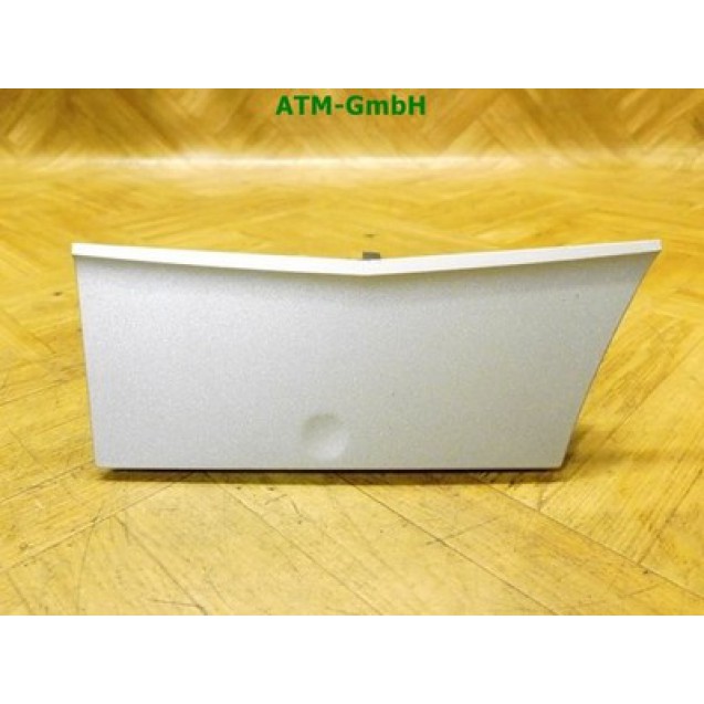 Aschenbecher Zigarettenzünder Dekorleiste Opel Astra H 13116959 13133284 GM