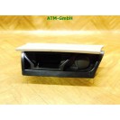 Aschenbecher Zigarettenzünder Dekorleiste Opel Astra H 13116959 13133284 GM