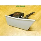 Aschenbecher Zigarettenzünder Dekorleiste Opel Astra H 13116959 13133284 GM