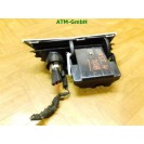 Aschenbecher Zigarettenzünder Dekorleiste Opel Astra H 13116959 13133284 GM