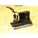 Aschenbecher Zigarettenzünder Dekorleiste Opel Astra H 13116959 13133284 GM