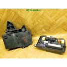 Motorsteuergerät Tacho Opel Astra H 55567114 Siemens VDO Gelaufen 199.000 KM