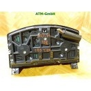 Motorsteuergerät Tacho Opel Astra H 55567114 Siemens VDO Gelaufen 199.000 KM