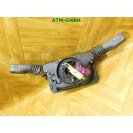 Motorsteuergerät Tacho Opel Astra H 55567114 Siemens VDO Gelaufen 199.000 KM