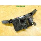 Motorsteuergerät Tacho Opel Astra H 55567114 Siemens VDO Gelaufen 199.000 KM