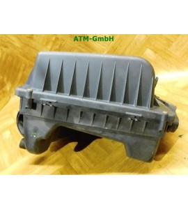 Luftfilterkasten Opel Astra H Mann+Hummel GM 13273413