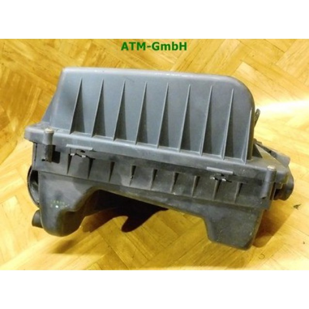 Luftfilterkasten Opel Astra H Mann+Hummel GM 13273413