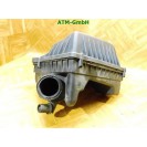 Luftfilterkasten Opel Astra H Mann+Hummel GM 13273413