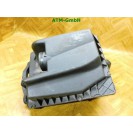 Luftfilterkasten Opel Astra H Mann+Hummel GM 13273413