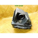 Luftfilterkasten Opel Astra H Mann+Hummel GM 13273413