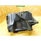 Luftfilterkasten Opel Astra H Mann+Hummel GM 13273413
