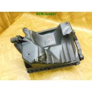 Luftfilterkasten Opel Astra H Mann+Hummel GM 13273413