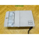 Leseleuchte Innenraumlicht Innenraumbeleuchtung Opel Astra H 13111872