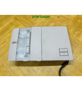 Leseleuchte Innenraumlicht Innenraumbeleuchtung Opel Astra H 13111872