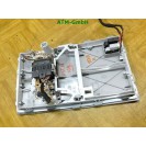 Leseleuchte Innenraumlicht Innenraumbeleuchtung Opel Astra H 13111872