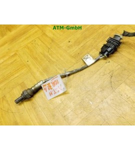 Lambda Lambdasonde Opel Astra H 555561452 GM
