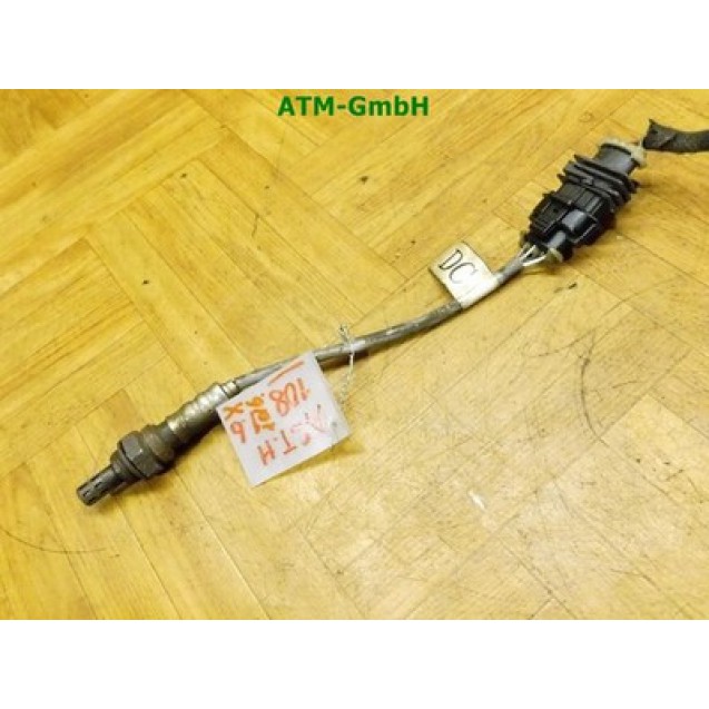 Lambda Lambdasonde Opel Astra H 555561452 GM