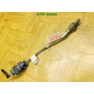 Lambda Lambdasonde Opel Astra H 555561452 GM