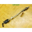 Lambda Lambdasonde Opel Astra H 555561452 GM