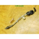 Lambda Lambdasonde Opel Astra H 555561452 GM