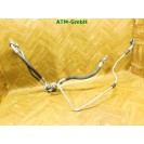 Klimaleitung Leitung Opel Astra H