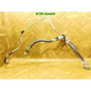 Klimaleitung Leitung Opel Astra H