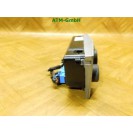 Heizungsbedienteil Bedienteil Schalter Opel Astra H 90151-362 13274232