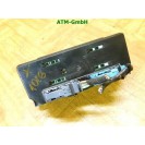 Heizungsbedienteil Bedienteil Schalter Opel Astra H 90151-362 13274232