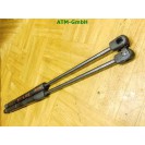 Gasdruck Gasdämpfer Heckklappendämpfer x 2 Stück hinten Opel Astra H Kombi