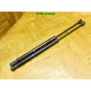 Gasdruck Gasdämpfer Heckklappendämpfer x 2 Stück hinten Opel Astra H Kombi