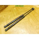 Gasdruck Gasdämpfer Heckklappendämpfer x 2 Stück hinten Opel Astra H Kombi