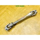 Kreuzgelenk Skoda Fabia 3 III 6R126961