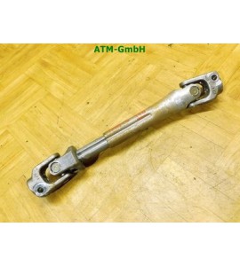 Kreuzgelenk Skoda Fabia 3 III 6R126961