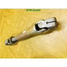 Kreuzgelenk Skoda Fabia 3 III 6R126961