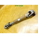 Kreuzgelenk Skoda Fabia 3 III 6R126961