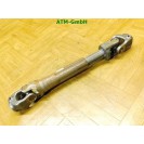 Kreuzgelenk Skoda Fabia 3 III 6R126961