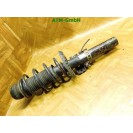 Federbein Pralldämpfer Stoßdämpfer vorne rechts Skoda Fabia 2 II 6Q0413031BJ