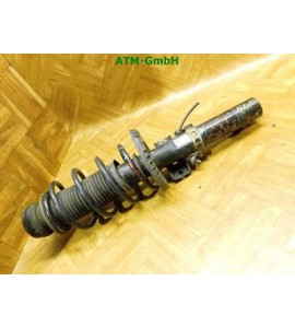 Federbein Pralldämpfer Stoßdämpfer vorne rechts Skoda Fabia 2 II 6Q0413031BJ